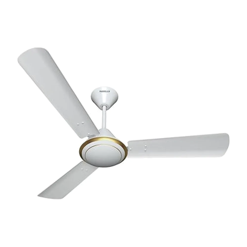 مروحة STELLO