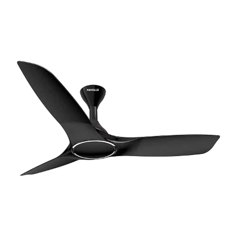 مروحة STEALTH AIR