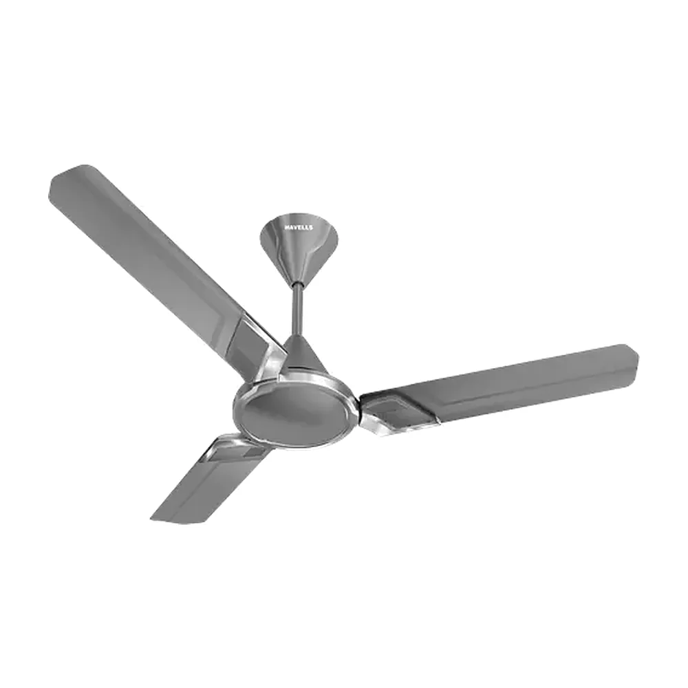 مروحة ZESTER