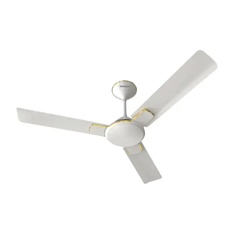 مروحة ENTICER
